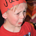 DSC_7854.jpg