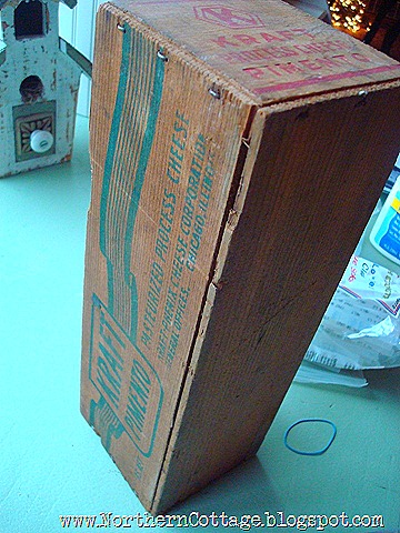 [home-03711.jpg]