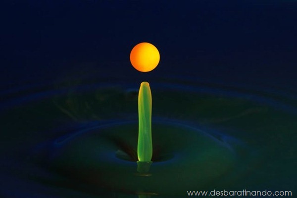 liquid-drop-art-gotas-caindo-foto-velocidade-hora-certa-desbaratinando (124) liquid-drop-art-gotas-caindo-foto-velocidade-hora-certa-desbaratinando (124)