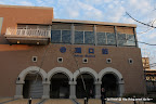 IMG_8054.JPG
