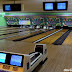 Tenpin bowling lanes equipped with automatic scoring and clearing system at NCCC B3