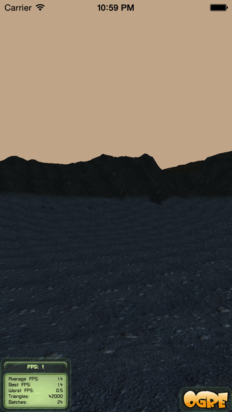 Terrain2