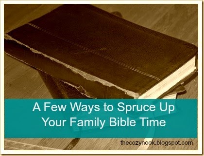 [Spruce%2520Up%2520Your%2520Family%2520Bible%2520Time%2520-%2520The%2520Cozy%2520Nook%255B11%255D.jpg]