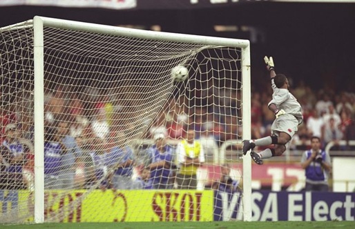 gol_pet1