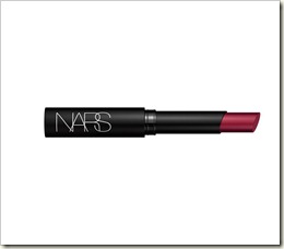 NARS-Valparaiso NARS-Valparaiso