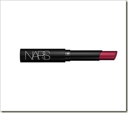 NARS-Valparaiso