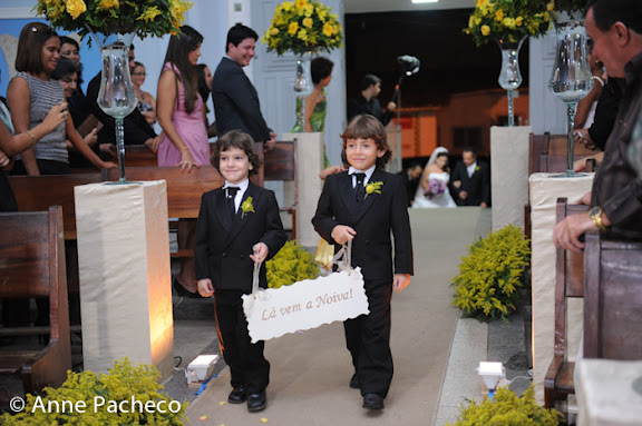 2012-01-14-anny-danniely-e-victor-240.jpg