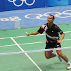 2008-08-10 Beijing Olympic Games Badminton 410.JPG