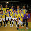 FinalXXXTorneioFutsal-23.jpg