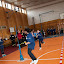XI Ročník zimného sústredenia mladých hasičov - Likavka 2013