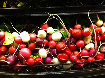 [IMG_1675%255B1%255D%255B3%255D.jpg]