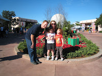 IMG_5423.JPG