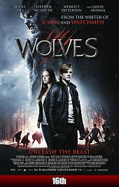 OCT 16 VOD OCT 16 VOD