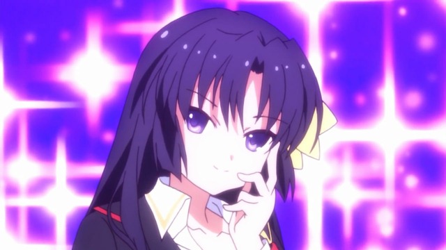 [Little%2520Busters%2520-%252004%2520-%2520Large%252029%255B2%255D.jpg]