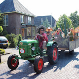 IMG_2189.JPG