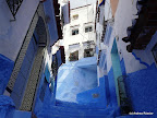 Chefchaouen
