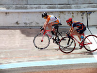 DSCF0580.JPG