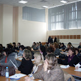 BETABulgariaPilgrimsLtdUKInRuse BETABulgariaPilgrimsLtdUKInRuse