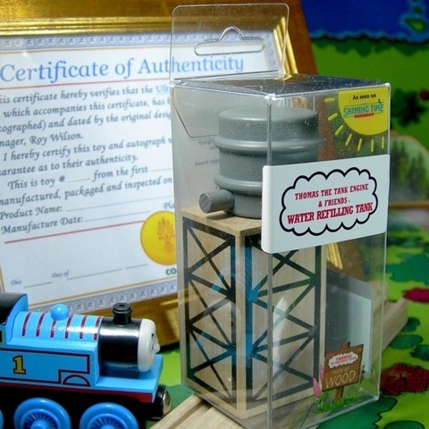 [old-kids-toys-ebay-11%255B2%255D.jpg]