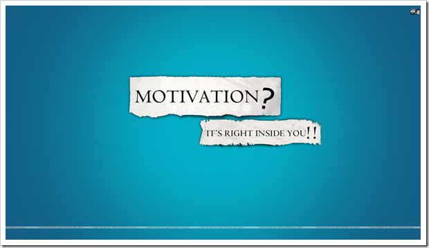 32 fonds d’écran pour booster votre motivation 32 fonds d’écran pour booster votre motivation