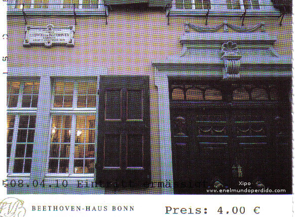 casabethoven.jpg