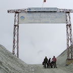 20080831-IMG_0832.jpg