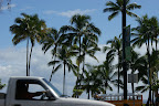 Ohau-Honolulu-Hawaii2011-Achim-10110919-DSC02890.JPG
