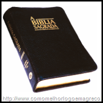 bibliaon bibliaon