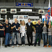 DSCN0635.jpg