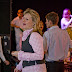 BBRZ 2011_250.jpg