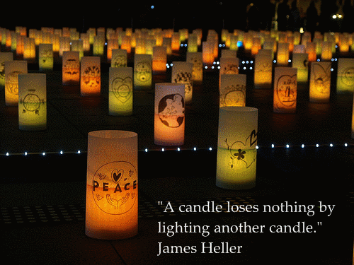 [inspirational-quote-james-heller3.gif]