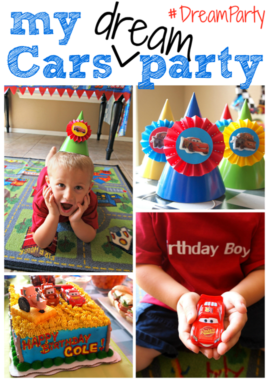 [Disney-Cars-Birthday-Party-Ideas-Dre%255B1%255D.png]