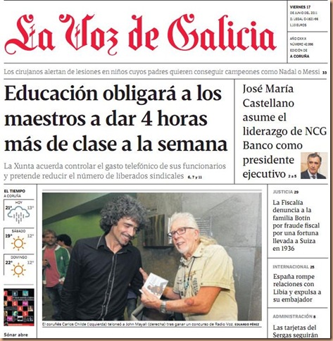 Dibujo Dibujo