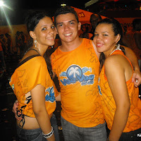  Voa_Voa_Chiclete_com_Banana_13_12_2009