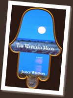 The Wayward Moon