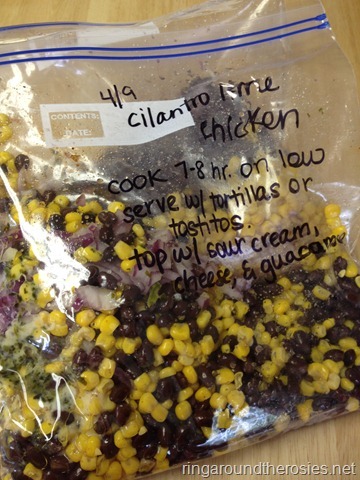 [cilantro%2520lime%2520chicken%255B5%255D.jpg]