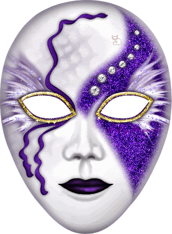 CARNAVAL (8) CARNAVAL (8)