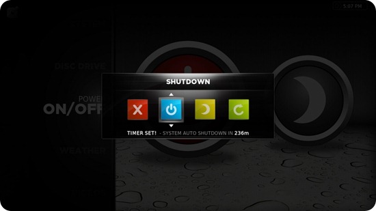 xbmc xbmc