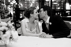 Fotos do evento Patrícia e Cristiano. Foto numero 73 de Rogerio von Kruger, fotografo no Rio de Janeiro (RJ), que faz fotos de casamento, fotos de musica, fotos de shows e fotos de eventos. Rogerio von Kruger faz fotos digitais de casamento no Rio de Janeiro, RJ. fotos de casamento foto digital rio janeiro rj festa noiva noivas festas album casamentos digitais retrato fotografia fotógrafo penteado