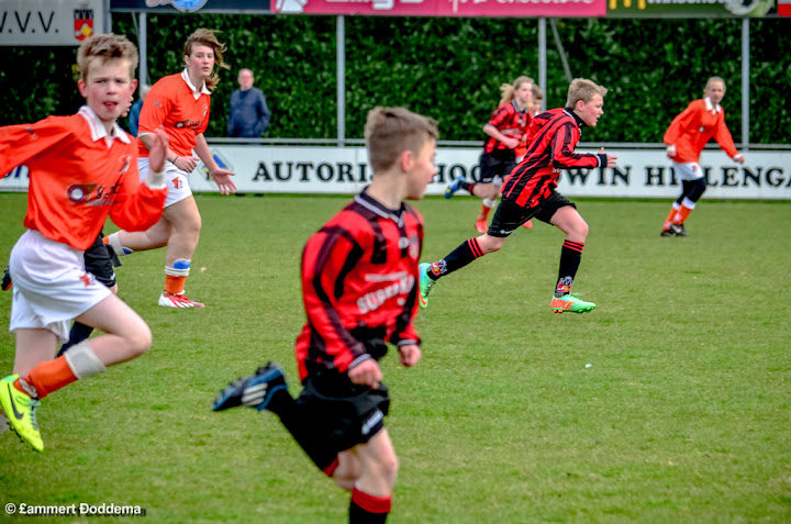 20140315 - WVV D4 - WESTERLEE D1 - 020.jpg