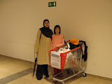 IMG_1134.JPG