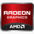AMD Tahiti GPU