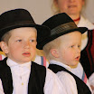 IMG_0847.JPG