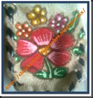 Imagen2 Imagen2