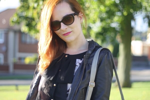 [Outfit%2520Say%2520I%2527m%2520A%2520Bird%2520Max%2520C%2520London%2520Bird%2520Blouse%2520%25282%2529%255B2%255D.jpg]