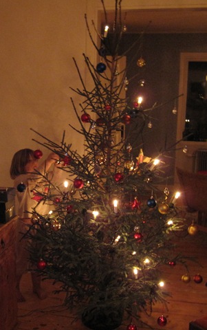 [IMG_1769%255B5%255D.jpg]