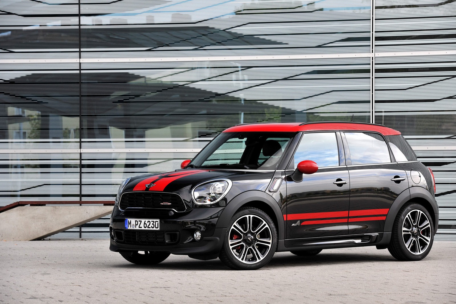 [2013-Mini-Countryman-JCW-39%255B2%255D.jpg]