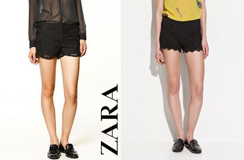 shorts_blonda_zara shorts_blonda_zara