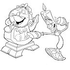 Dibujos Bella (6).gif