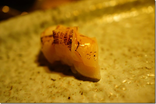 DSC03299 DSC03299